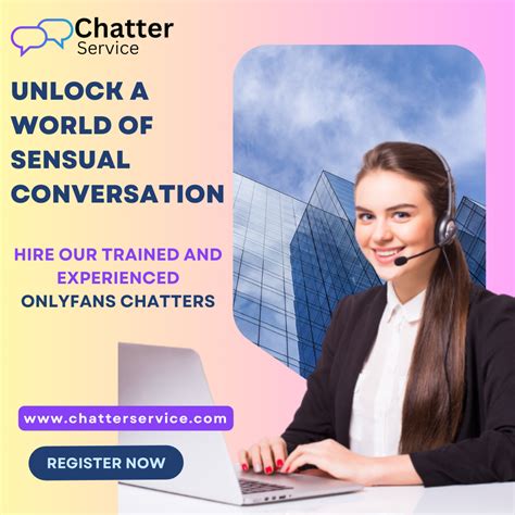 onlyfans chat jobs|OnlyFans Chatter Specialist (Remote)